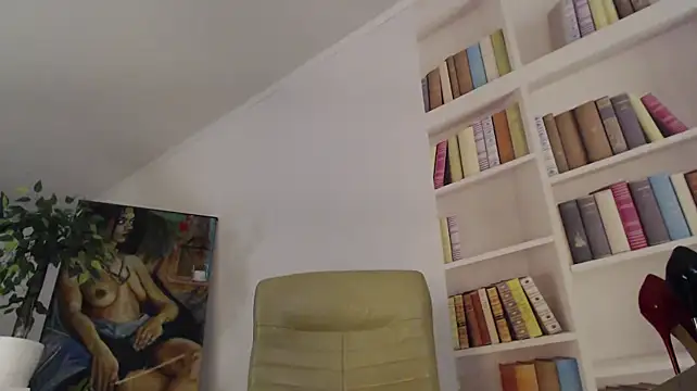 squirtymilf live sex cam