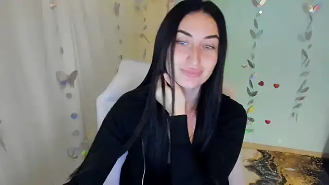 Star_Emily_ live cam on StripChat