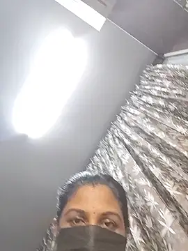 Dimblestar live cam on StripChat