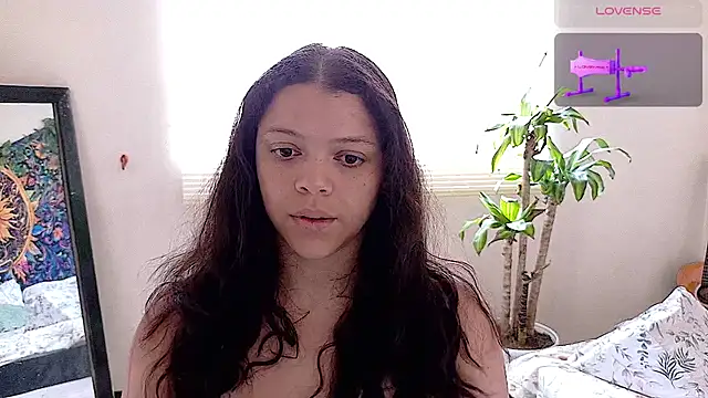 Amanda_sweet live cam on StripChat