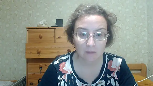 Smart_Rose live cam on StripChat