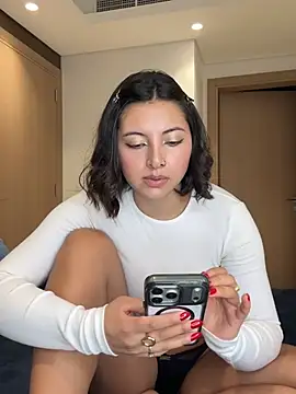 alexademie1 live cam on StripChat