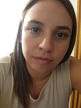LizzRouse live cam on StripChat