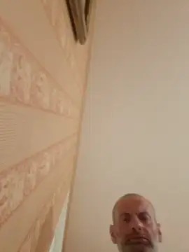 Chnrt live cam on StripChat