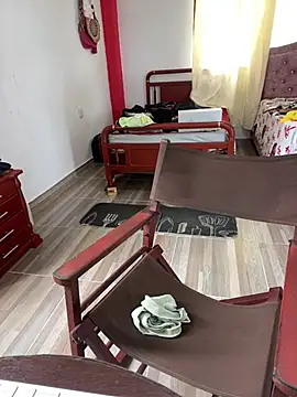 sorry-mom69 live cam on StripChat