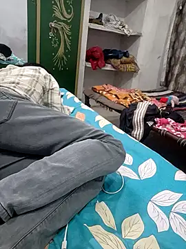 HOTHARDFUCKER0 live sex cam