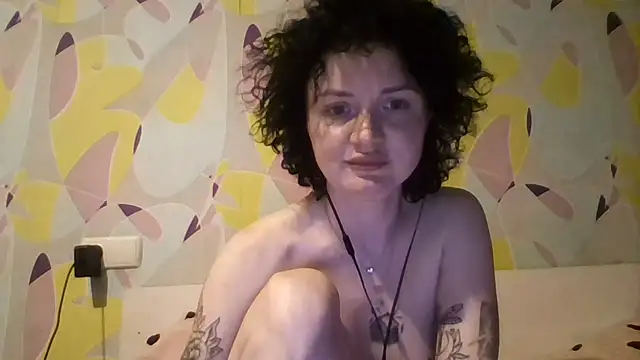 Diana_sosala live cam on StripChat