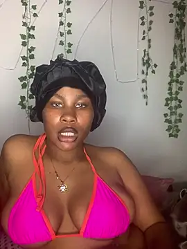 annysue1122 live cam on StripChat