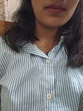 Ritika_jha01 live cam on StripChat