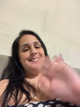 DreamFor_America live cam on StripChat