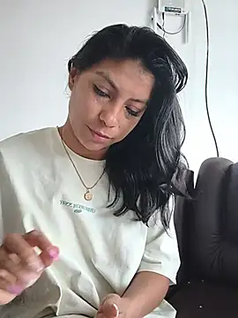 AngelicaStorms live cam on StripChat