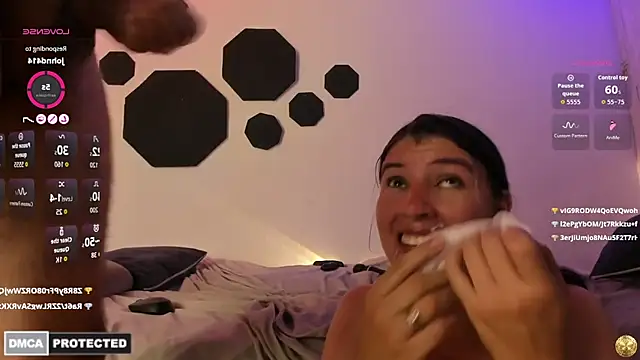 secrets_of_the_barber live sex cam