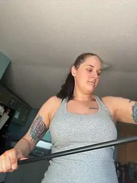 lolabunny9 live sex cam