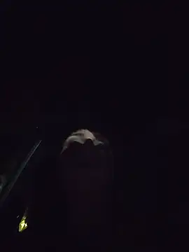 EmmaKrosss live sex cam