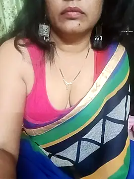 Zaara-Rose live cam on StripChat