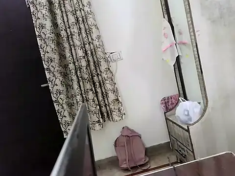 Sexy_baby_69 live cam on StripChat