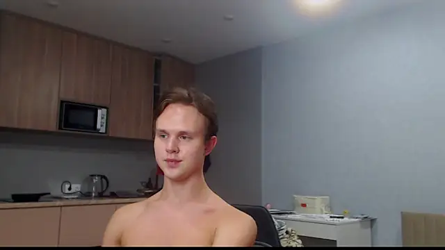 MartinMendez live sex cam