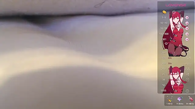 FaRaSha777 live sex cam