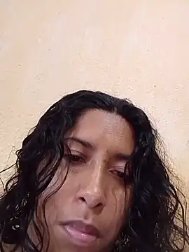 hotaniani live sex cam