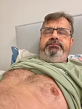 Axer1960 live sex cam
