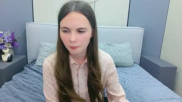Thalia_Croft live sex cam