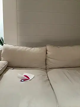 mengmeng808 live sex cam