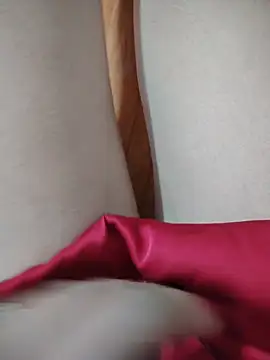Ori-Lynk live cam on StripChat
