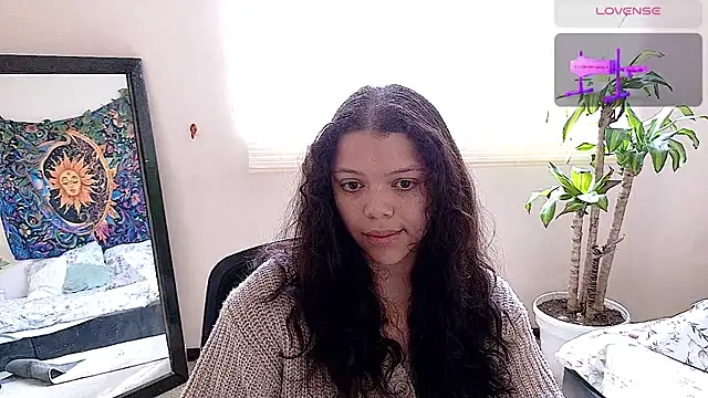 Amanda_sweet live sex cam