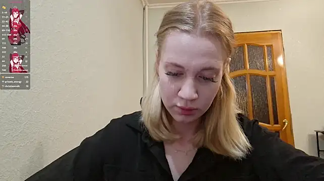 purekevin live sex cam
