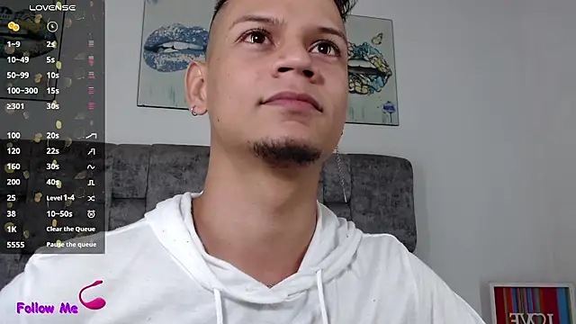axcel_boy_ live cam on StripChat