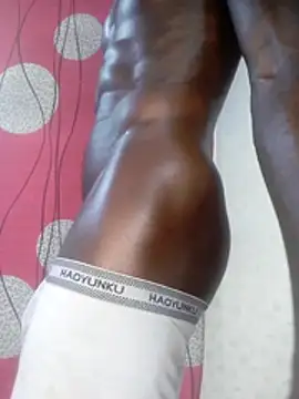 rakeem_1_ live cam on StripChat