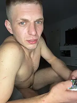 VelvetKingg live cam on StripChat