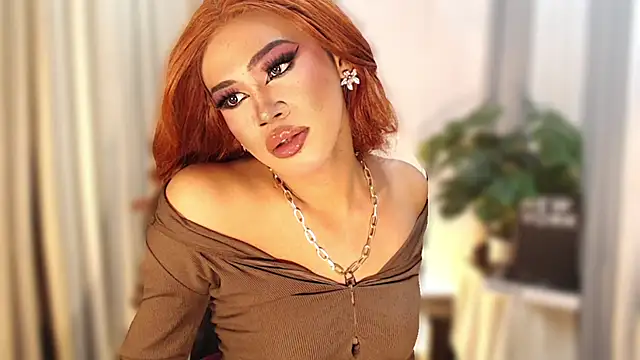 Winnie_Harllow live sex cam