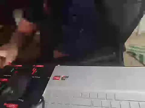 kannada_hot_lA live cam on StripChat