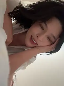 mengmeng808 live sex cam