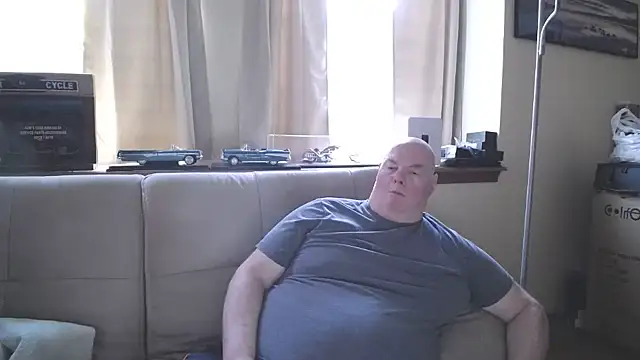 harley99574 live sex cam