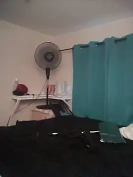 papittochulito live cam on StripChat