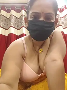 sonalidey5564 live cam on StripChat