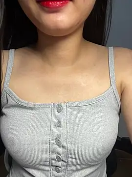 Linda_x2 live sex cam