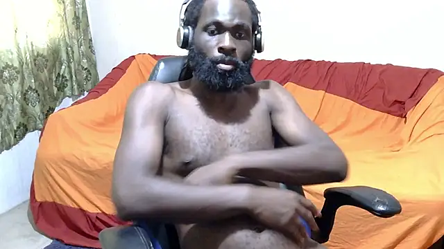 Darkkras live cam on StripChat