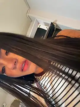 Eilie_xxx live cam on StripChat