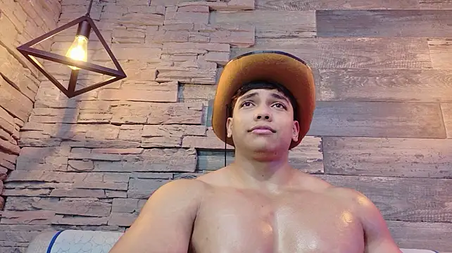 JacobStonne live cam on StripChat