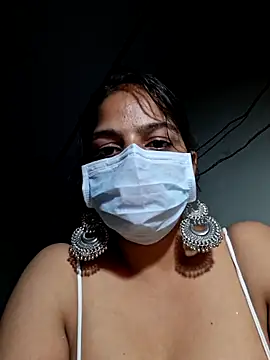 Saxycuple7007 live cam on StripChat