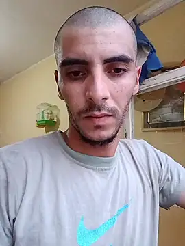 Marocboy1 live cam on StripChat