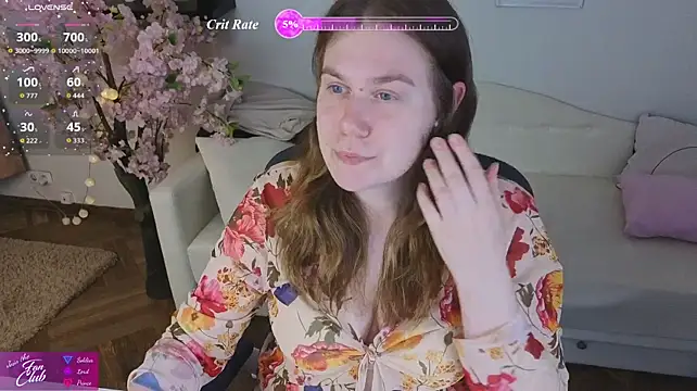 Nancy_Sun_ live cam on StripChat