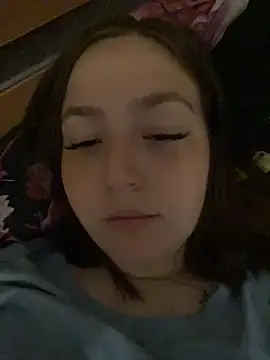 sweatybaby07 live sex cam
