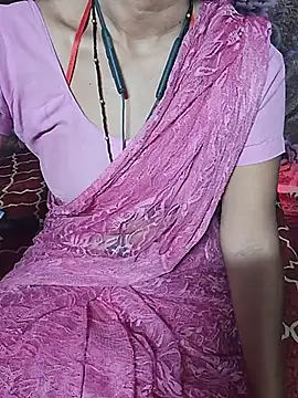 XBHUUME live cam on StripChat