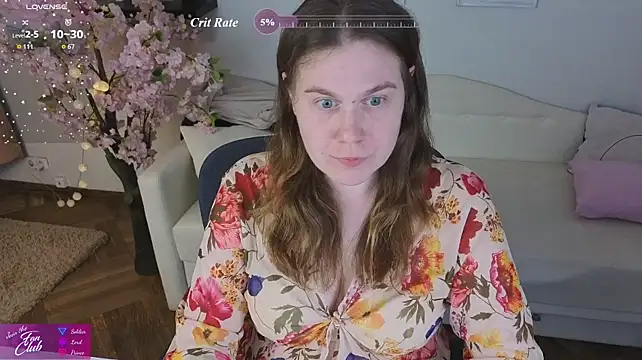 Nancy_Sun_ live cam on StripChat