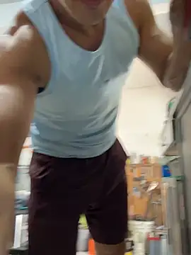 Paul22cm- live sex cam