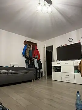 VelvetKingg live sex cam